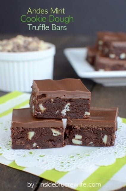 Andes-Mint-Cookie-Dough-Truffle-Bars-title