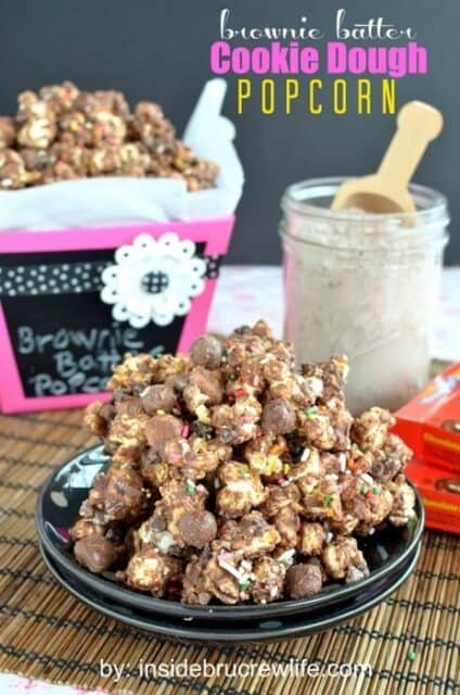 Brownie-Batter-Cookie-Dough-Popcorn-title-1