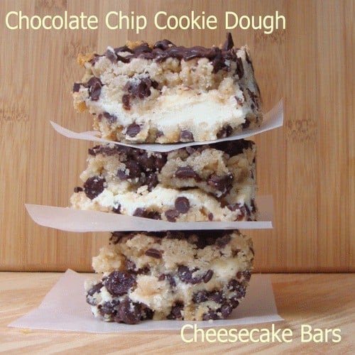 Choco-Chip-Cookie-Dough-Cheese-Cake-Bars-from-ChocolateChocolateandmore-1