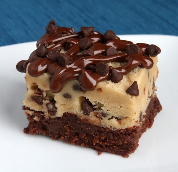 Chocolate-Chip-Cookie-Dough-Brownies-3