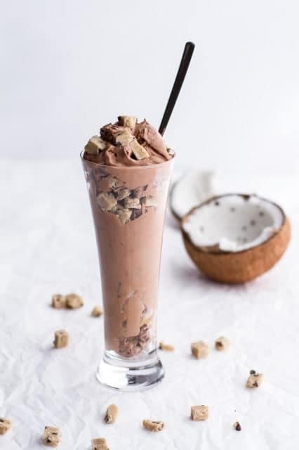 Chocolate-Coconut-Ice-Cream-Cookie-Dough-Blizzard-1