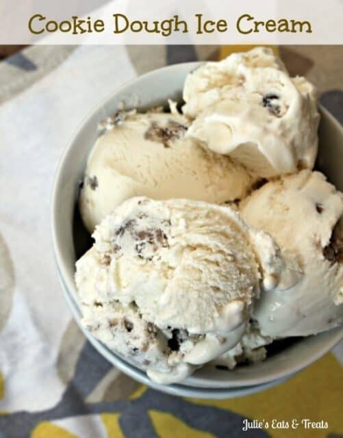 Cookie-Dough-Ice-Cream