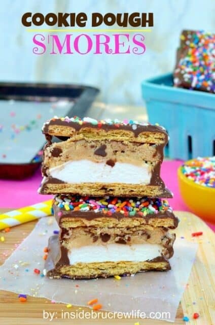 Cookie-Dough-Smores-title