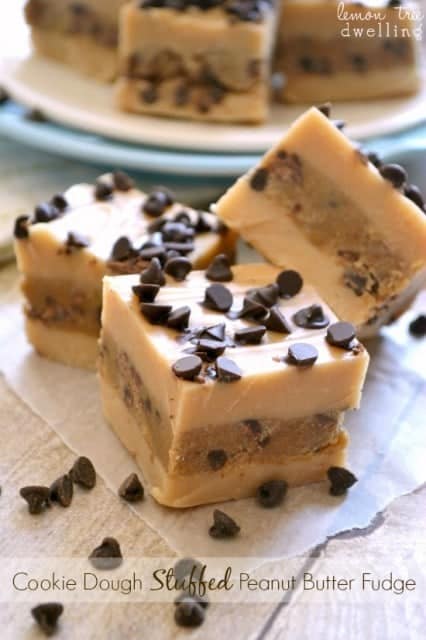 Cookie-Dough-Stuffed-PB-Fudge-2b-title