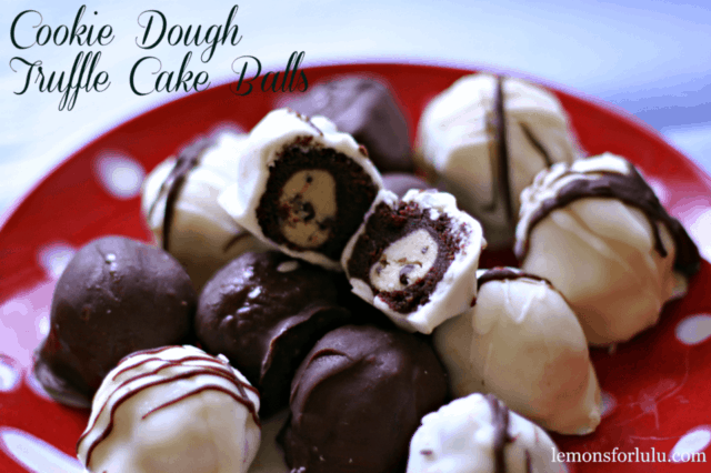 Cookie-Dough-Truffle-Cake-Balls-1024x682