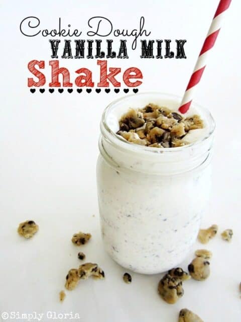 Cookie-Dough-Vanilla-Milk-Shake-SimplyGloria.com-
