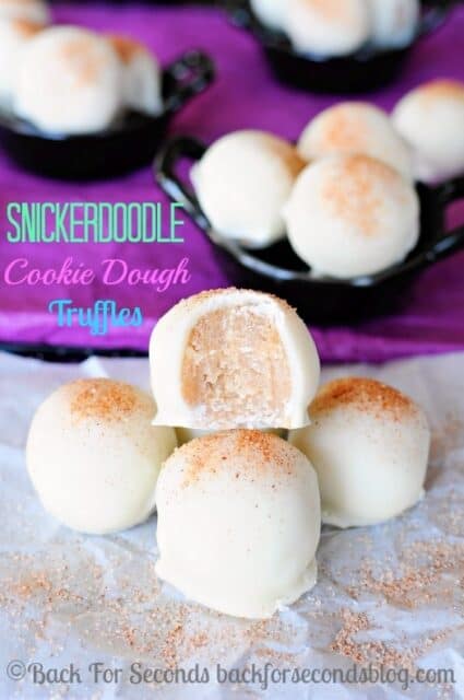 Easy-Cookie-Dough-Truffle-Recipe