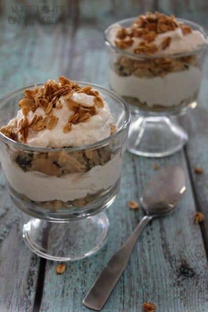 Oatmeal-Chocolate-Chip-Cookie-Dough-Parfait-2-533x800