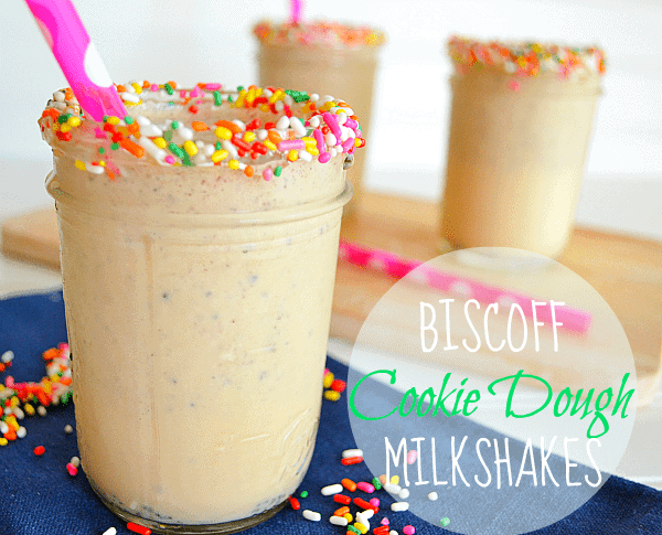 biscoff-shake