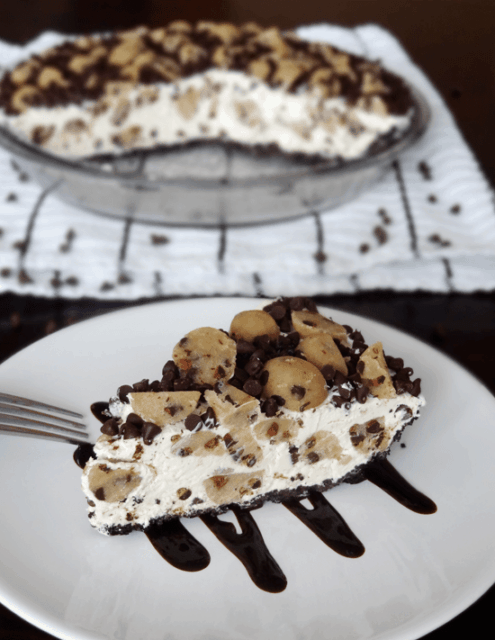 chocolate_chip_cookie_down_ice_cream_pie813