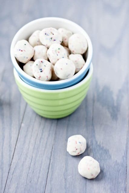 confetti-cookie-dough-bites-41-560x840