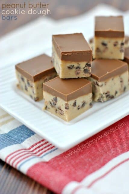 cookie-dough-bars-3-685x1024