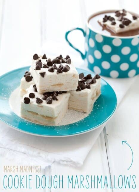 cookie-dough-marshmallows