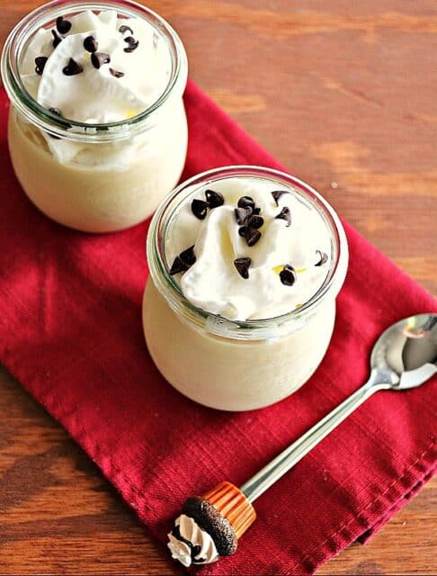 cookie-dough-pudding