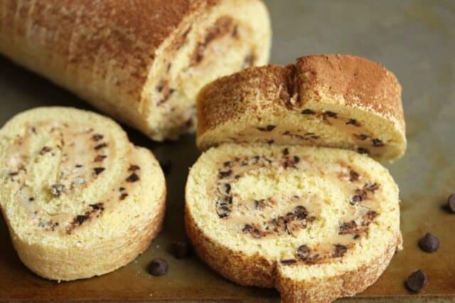 cookie-dough-roll-2-1024x682