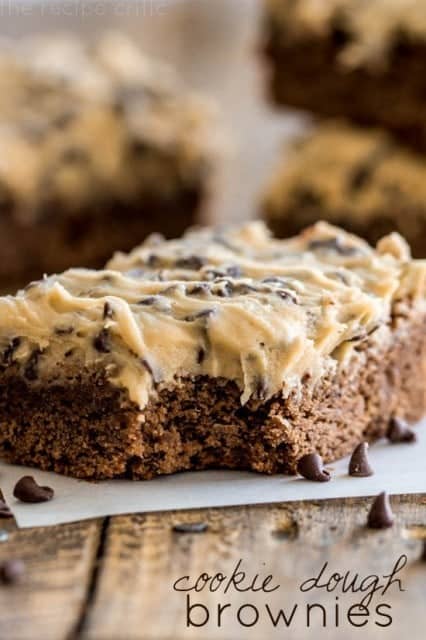 cookiedoughbrownies1