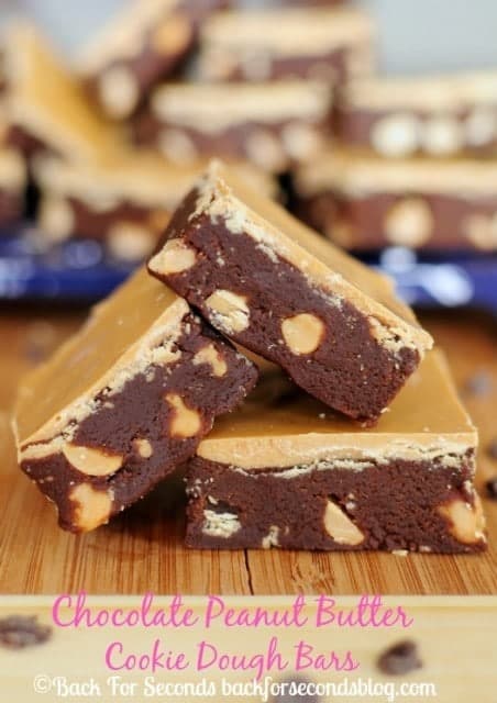 peanut-butter-and-chocolate-cookie-dough-bars-recipe
