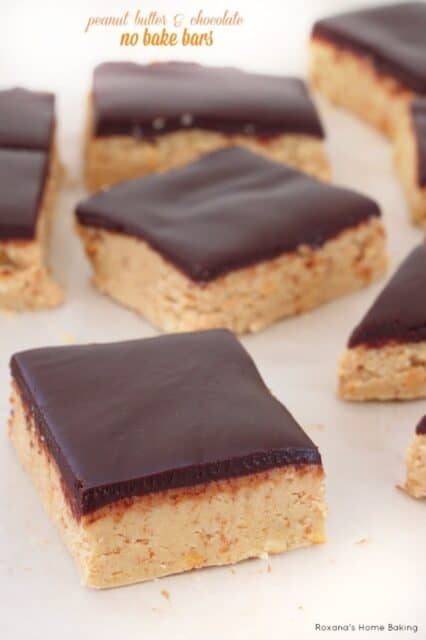 peanut-butter-chocolate-bars-recipe-2