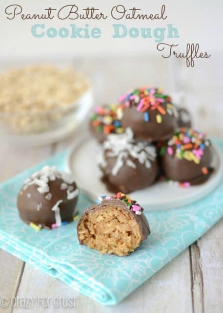 peanut-butter-oatmeal-cookie-dough-truffles-1-of-5w