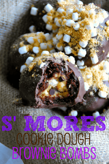 smorebbomb