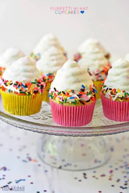 funfetti-hi-hat-cupcakes02C