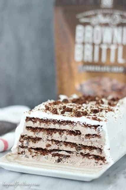 https://beyondfrosting.com/wp-content/uploads/2015/06/Brownie-Brittle-Icebox-Cake.jpg