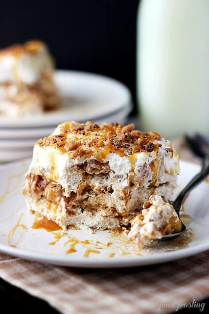 Apple pie lasagna_notext