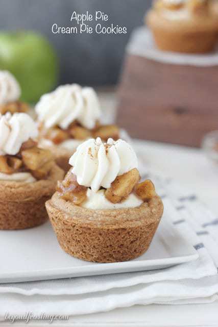 Apple-Pie-Cream-pie-bites-024-text