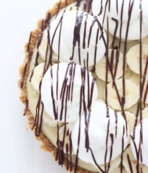 Beyond Frosting Cookbook