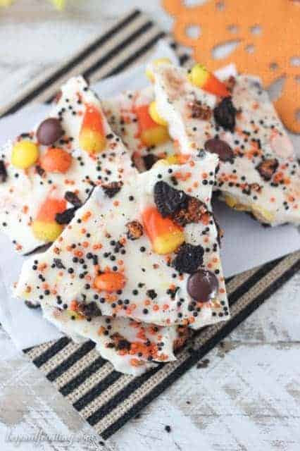 Candy Corn Bark-006