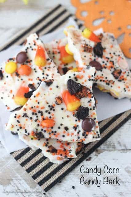 Candy-Corn-Bark-006-text