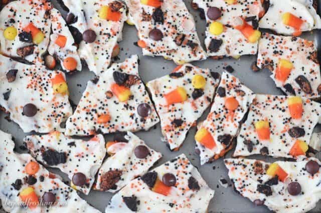 Candy Corn Bark-020