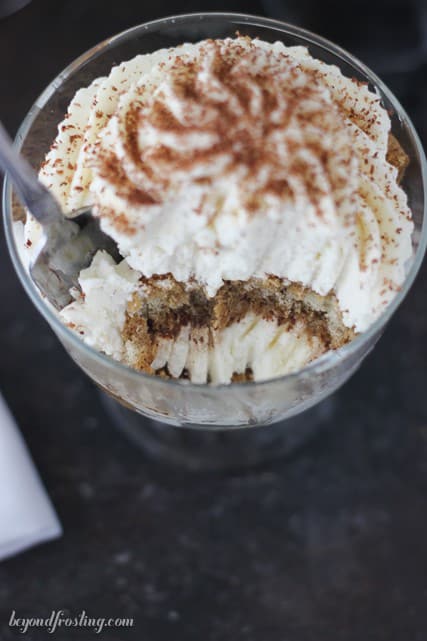 Maple bourbon Tiramisu-026