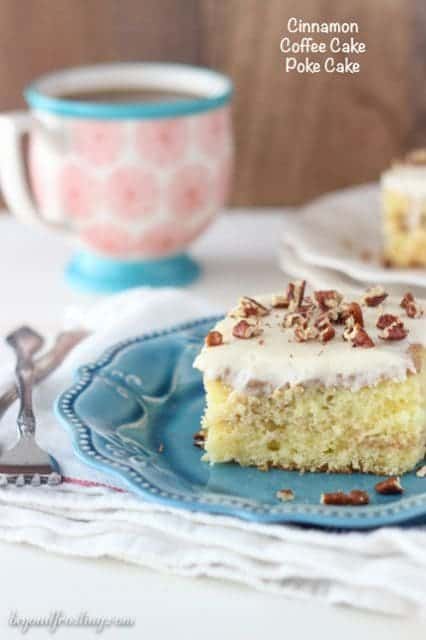 Coffee Walnut Mug Cake | Egg less Recipe | 2 Min Recipe. | Bake Cut & Fry!