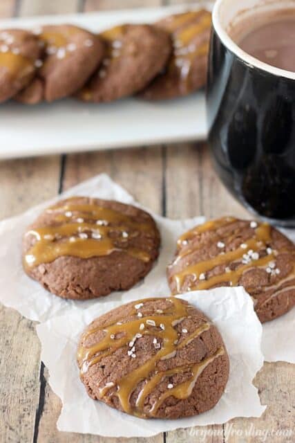 Salted caramel hot chocolate cookies_large