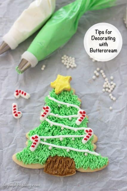 Tips For Decorating With Buttercream Frosting Beyond Frosting   Decorating With Buttercream 3337 Text1 426x640 