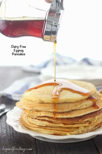 https://beyondfrosting.com/wp-content/uploads/2015/12/Eggnog-pancakes-017-text-426x640.jpg