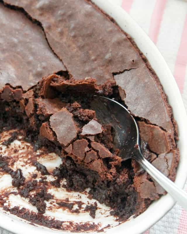 Chocolate-Brownie-Pudding-21c