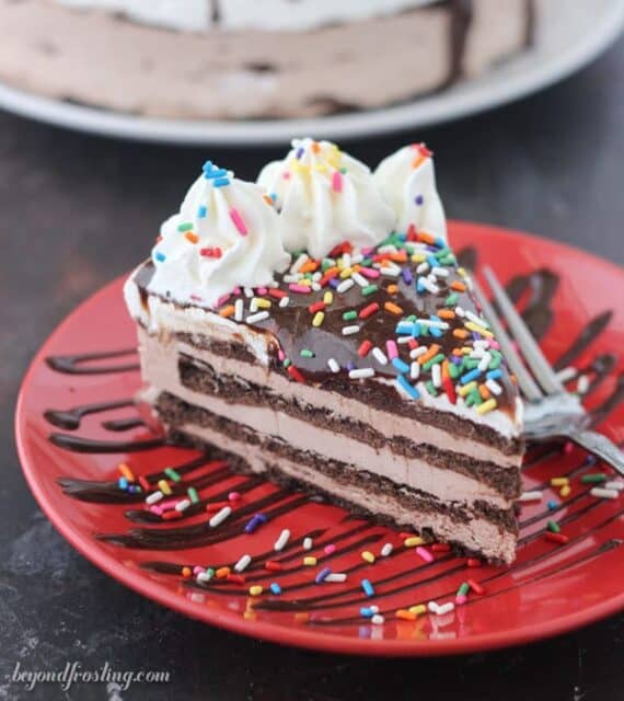 Hot-Chocolate-icebox-cake-008_600