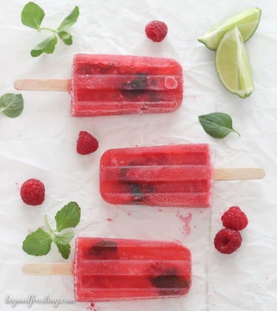 Raspberry-Mojito-popsicles-034_600