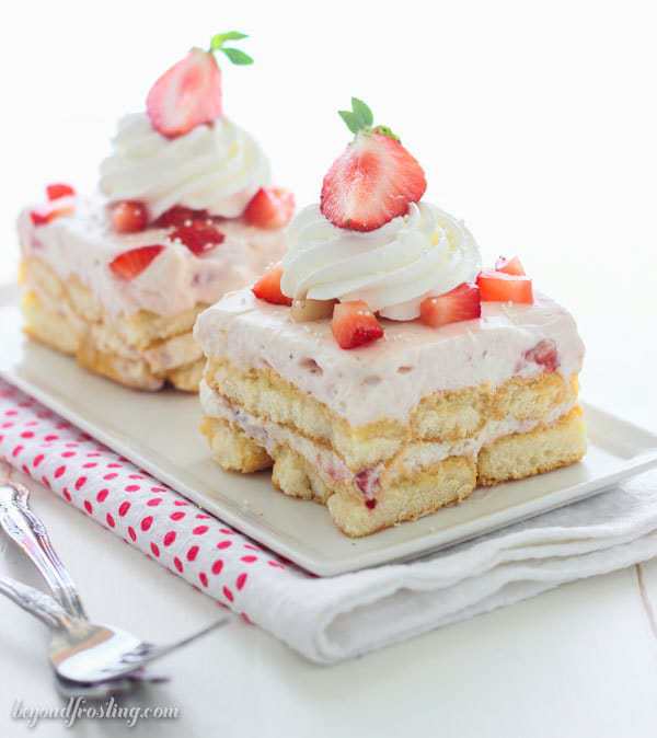 Strawberry-shortcake-002_600