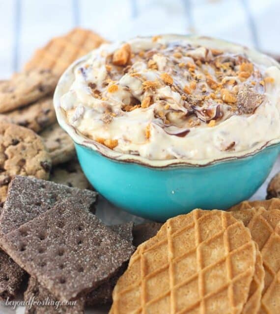 butterfinger-dip-033_600