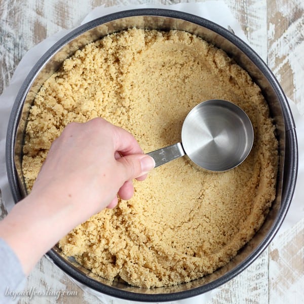 No Baking Pans? Here Are 3 Easy Baking Hacks