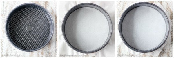 How to Use a Springform Pan (and What to Use Instead)