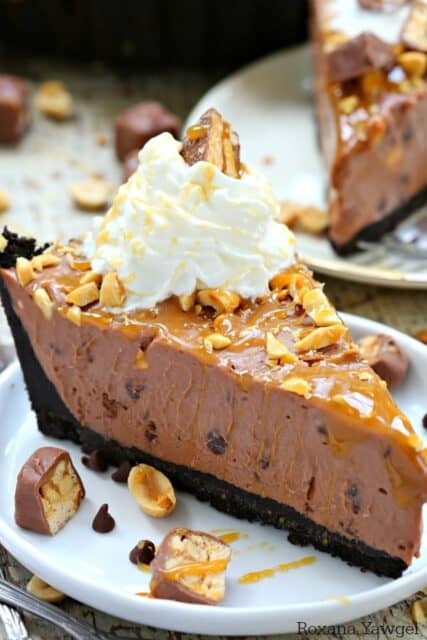 no-bake-nutella-snickers-pie-recipe-3-1