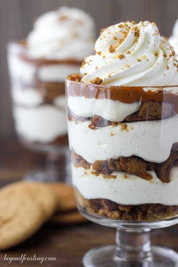 https://beyondfrosting.com/wp-content/uploads/2016/12/No-Bake-Eggnog-Cheesecake-Parfaits-008.jpg