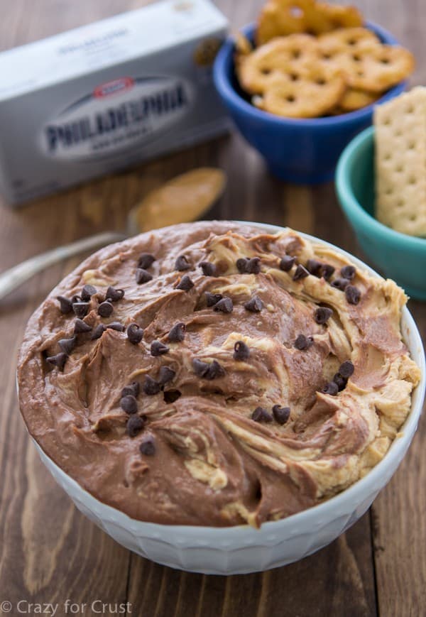 Peanut-Butter-Brownie-Batter-Dip-3-of-5