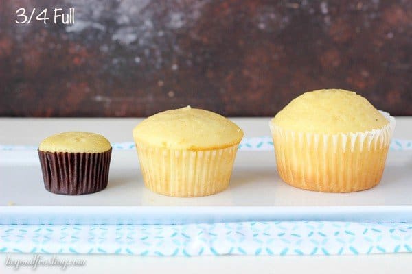 Tips for How to Make Homemade Cupcakes Beyond Frosting