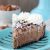 Decadent No-Bake German Chocolate Cheesecake | Beyond Frosting