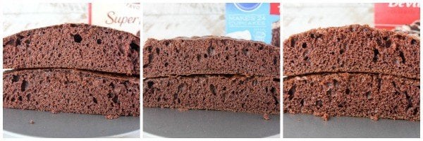 Best Chocolate Cake Mix Brands in India - Mishry